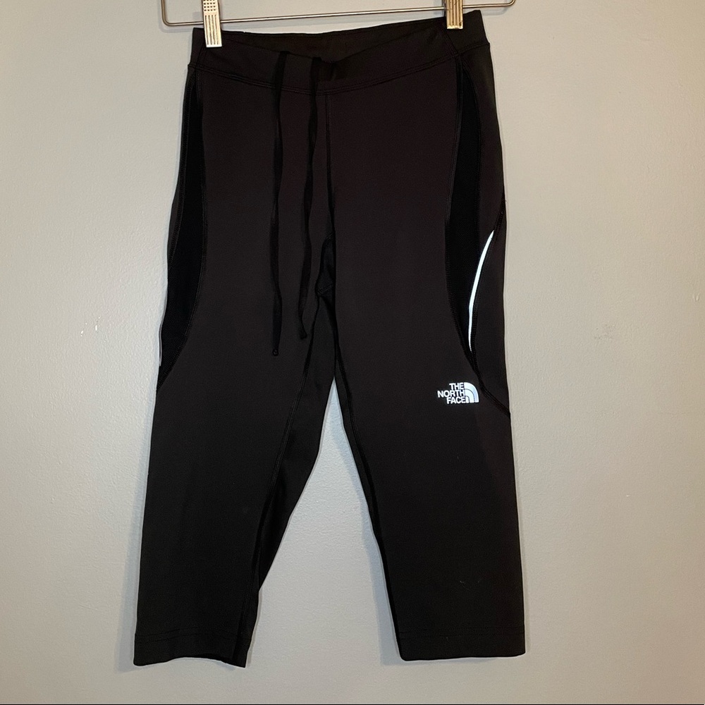 The North Face Workout Capris